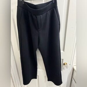 Old Navy Bounce Fleece Trouser Sweatpants